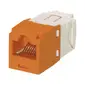 Panduit-CJ688TGOR