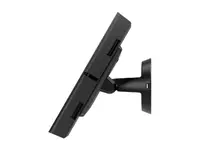 Compu-Lock-505B209SWLB