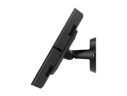 Compu-Lock-505B209SWLB