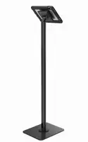 Compu-Lock-150BVHBMM01