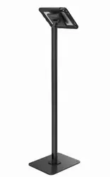 Compu-Lock-150BVHBMM01