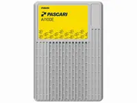 PHISON-A1808K031T00E004T0900
