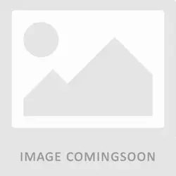 ROCSTOR-Y10C453-YL