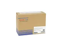 RICOH / Fujitsu-RIC821300