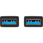 EATON TRIPP LITE SERIES CONNECTIVIT U325-015