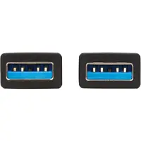 EATON TRIPP LITE SERIES CONNECTIVIT-U325-015