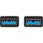 EATON TRIPP LITE SERIES CONNECTIVIT-U325-015