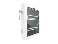 Compu-Lock-140W11PAPX4W