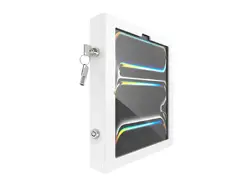 Compu-Lock-140W11PAPX4W