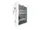 140W11PAPX4W