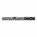 HP P71676-005