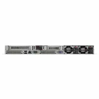HP-P71676-005