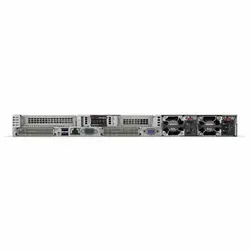 HP-P71676-005