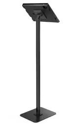 Compu-Lock-150B13APXB