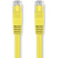 ROCSTOR-Y10C412-YL