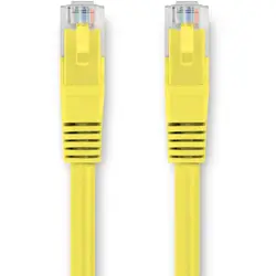 ROCSTOR-Y10C412-YL