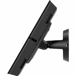 Compu-Lock-505B11PAPX4B