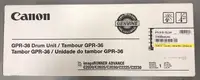 CANON-CNM3789B004