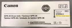 CANON-CNM3789B004