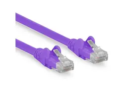 ROCSTOR-Y10C455-PU