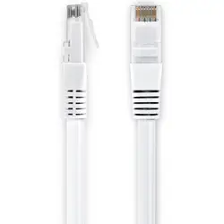 ROCSTOR-Y10C404-WT
