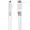Y10C404-WT