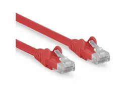 ROCSTOR-Y10C402-RD