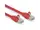 Y10C402-RD