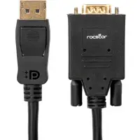 ROCSTOR-Y10C290-B1