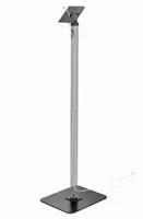 Compu-Lock-150B209IPDSB