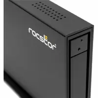 ROCSTOR-G37119-01