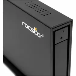 ROCSTOR-G37119-01
