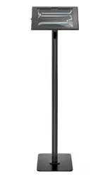 Compu-Lock-150B11PAPX4B