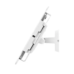 Compu-Lock-505W209IPDSW