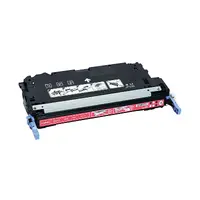 CANON-CNM1658B004