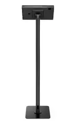 Compu-Lock-150B11GSWL9B