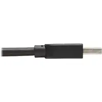EATON TRIPP LITE SERIES CONNECTIVIT U325-010