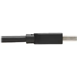 EATON TRIPP LITE SERIES CONNECTIVIT-U325-010