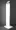 140WLK01-US