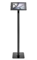 Compu-Lock-150B11APXB
