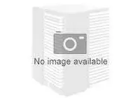 Compu-Lock-TCDP0487GAPX9B