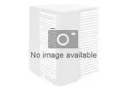 Compu-Lock-TCDP0487GAPX9B