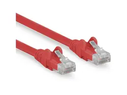 ROCSTOR-Y10C442-RD