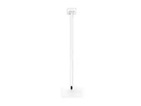 Compu-Lock-150W