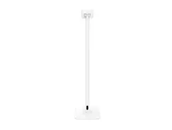 Compu-Lock-150W
