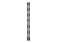 EATON TRIPP LITE SERIES MASTERPOWE SRVRTBARSGL