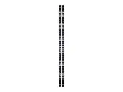 EATON TRIPP LITE SERIES MASTERPOWE-SRVRTBARSGL