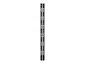 EATON TRIPP LITE SERIES MASTERPOWE-SRVRTBARSGL