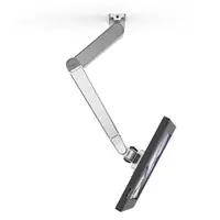 Compu-Lock-660REACH11APXB