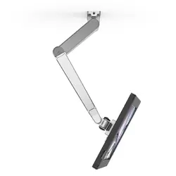 Compu-Lock-660REACH11APXB